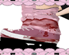 roller skates v2