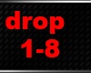 Hbz - Drop Drop Drop