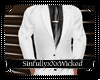 Full Suit: Whitev2