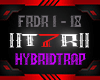T7! - Fire Drill