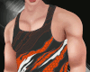 [NED] Sando