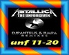 Metallica-Unforgiven P2