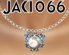 (1066) Necklace&Pendant