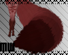 Who| Crimson Tail V2