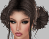 HAIR - LOIRO- BLOND G345