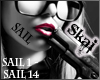 AWOLNATION-Sail (SKORGE)