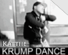 ♪  RUMP Dance + Sound