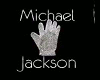 ROCK WITH YOU