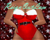 Santa SexyHelper(V2-LLF)