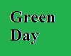 greenday2