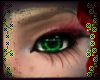 🍒 Cherrybomb Lashes