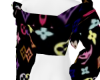 thee jacket