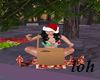 eChristmas Gift