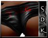 #SDK# Tekila3 Sexy Pants