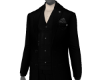 |V| VITALYS suit