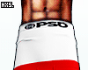 卄.Joggers Spder