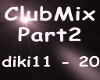 Club Mix Part2