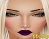 Skin Torments