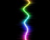 Small Rainbow Room [AV]