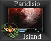 ~QI~ Paridisio Island