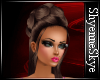 [SS]Romelia Brown