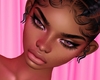 P! Rowan's Head Thick