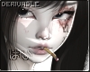 はい PENCIL F [DRV]
