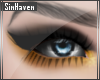 ✠Allie| Halli v4