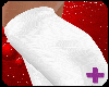 WINTER SOLSTICE BUNDLE F