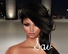 RunwayCouture-Ashtoni