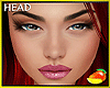 Head Demi 56