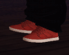 Red Shoes (