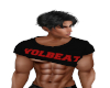 V~ Volbeat Shirt
