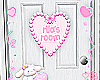 ʚ rila's door ɞ
