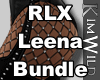 RLX "Leena" Bundle