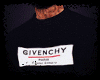 Givenchy Paris Sweater