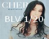 Cher - Believe  RMX
