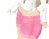 cutesie avi