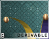 DRV Carnival Mask