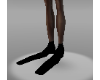 Fancy