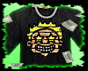 drafts shirt