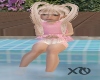 Lexi NPC No Shoes