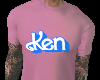 K_Tshirt_Ken_1