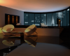 ROOM MIRELLA LUXE -MH