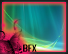 BFX UF Tropical Lights