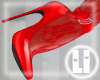 [LI] Wow Heels R 2
