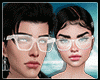 NK Hot Shades F v.1