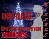 Merry Christmas everyone