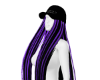 Kawaï force Cap