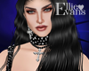 E. Rhi Black ♥